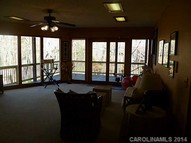 25014 Molokai Ext, Fort Mill, SC 29708 photo 13