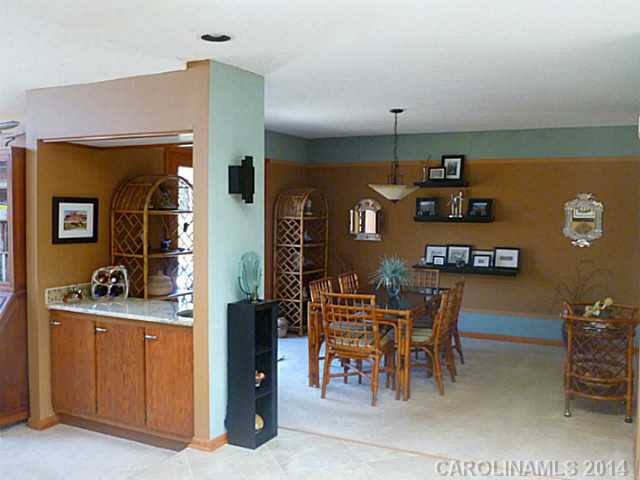 25014 Molokai Ext, Fort Mill, SC 29708 photo 6