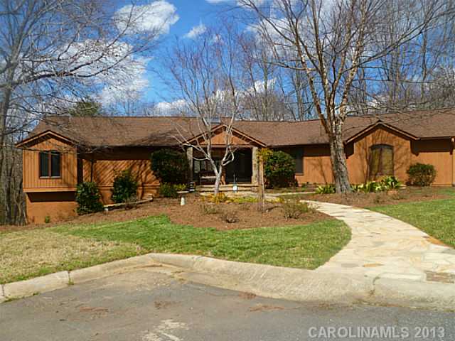 25014 Molokai Ext, Fort Mill, SC 29708 photo 1