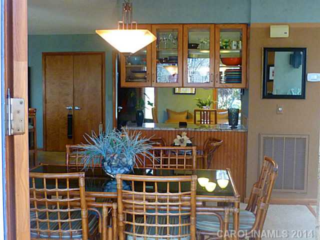 25014 Molokai Ext, Fort Mill, SC 29708 photo 7