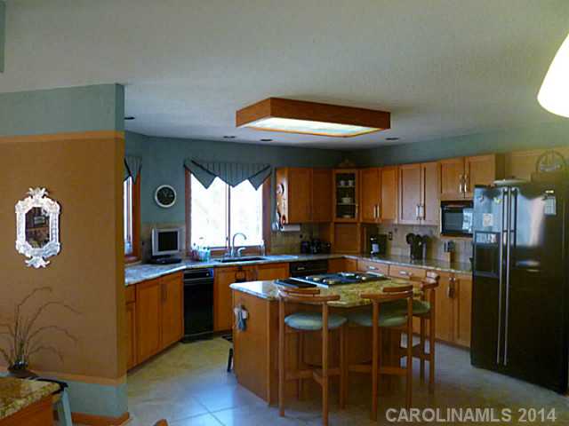 25014 Molokai Ext, Fort Mill, SC 29708 photo 8