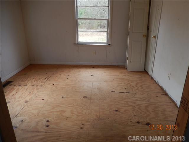 4315 Crow Rd, Monroe, NC 28112 photo 8