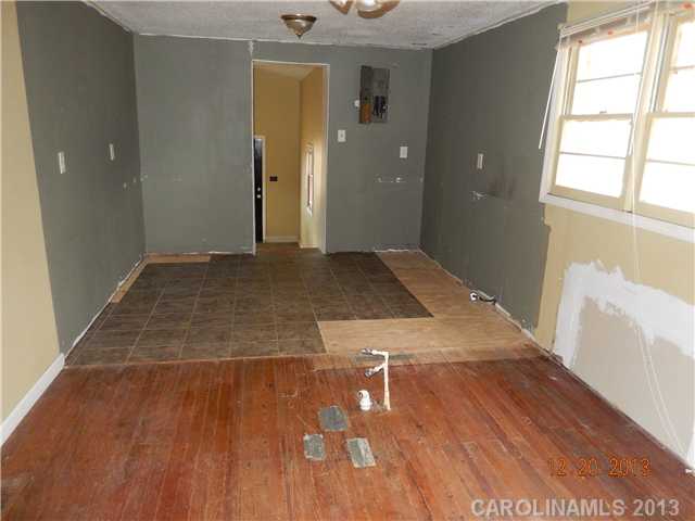 4315 Crow Rd, Monroe, NC 28112 photo 4