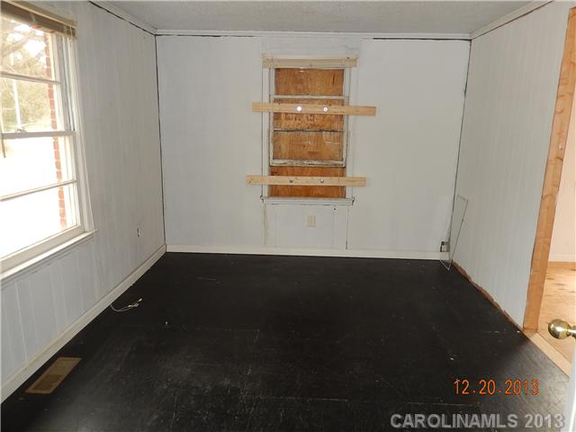 4315 Crow Rd, Monroe, NC 28112 photo 6