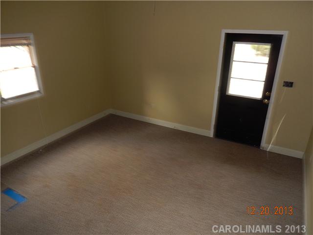 4315 Crow Rd, Monroe, NC 28112 photo 7