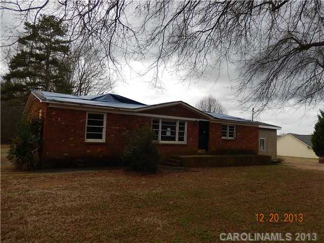 4315 Crow Rd, Monroe, NC 28112 photo 2