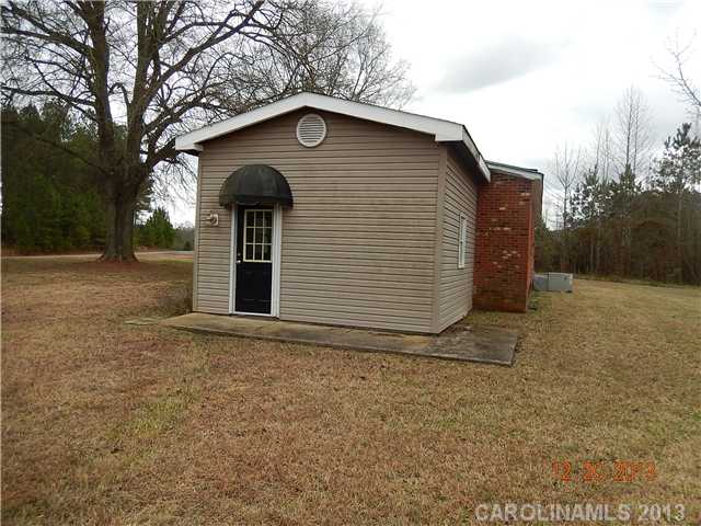 4315 Crow Rd, Monroe, NC 28112 photo 3
