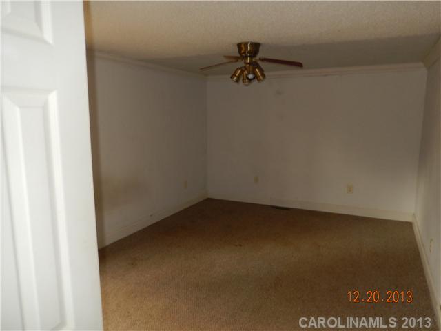 4315 Crow Rd, Monroe, NC 28112 photo 9
