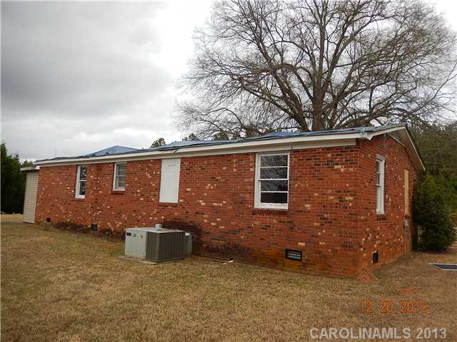 4315 Crow Rd, Monroe, NC 28112 photo 5