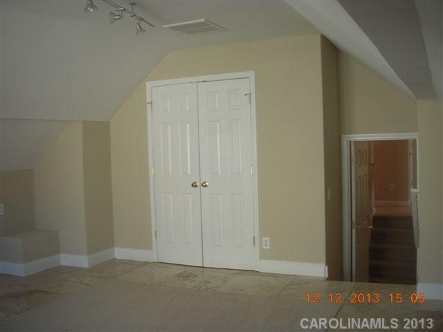 427 Clearbrook Rd, Matthews, NC 28105 photo 10