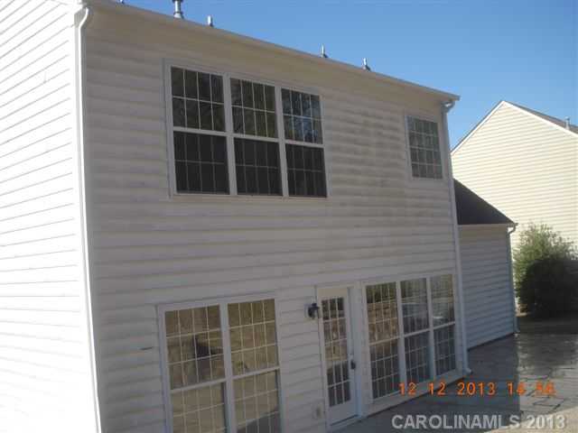 427 Clearbrook Rd, Matthews, NC 28105 photo 11