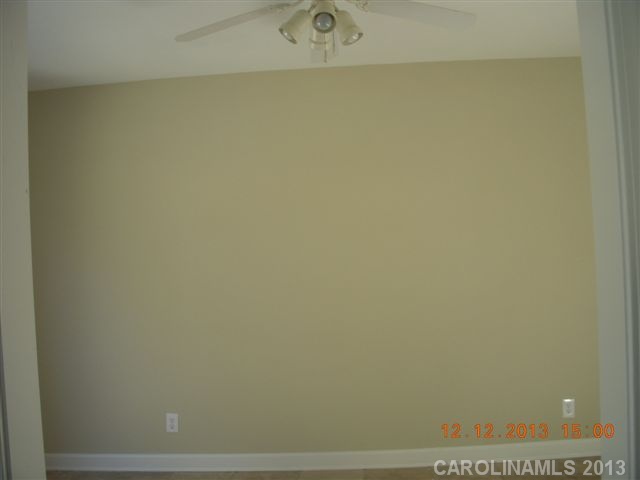 427 Clearbrook Rd, Matthews, NC 28105 photo 12