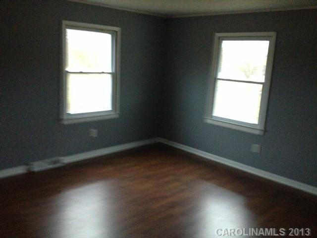 4578 Tabernacle Rd, Lancaster, SC 29720 photo 6