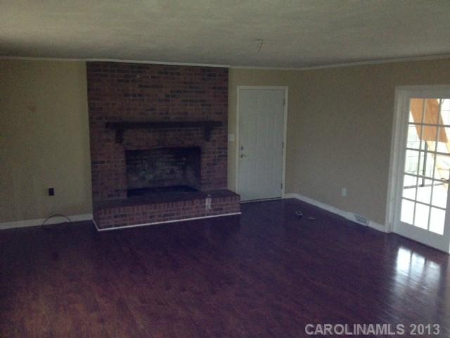 4578 Tabernacle Rd, Lancaster, SC 29720 photo 3