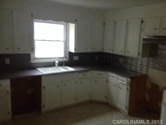 4578 Tabernacle Rd, Lancaster, SC 29720 photo 5