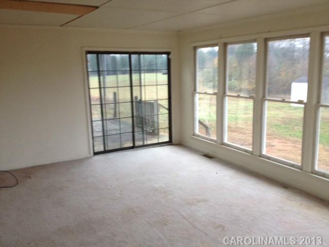 4578 Tabernacle Rd, Lancaster, SC 29720 photo 4