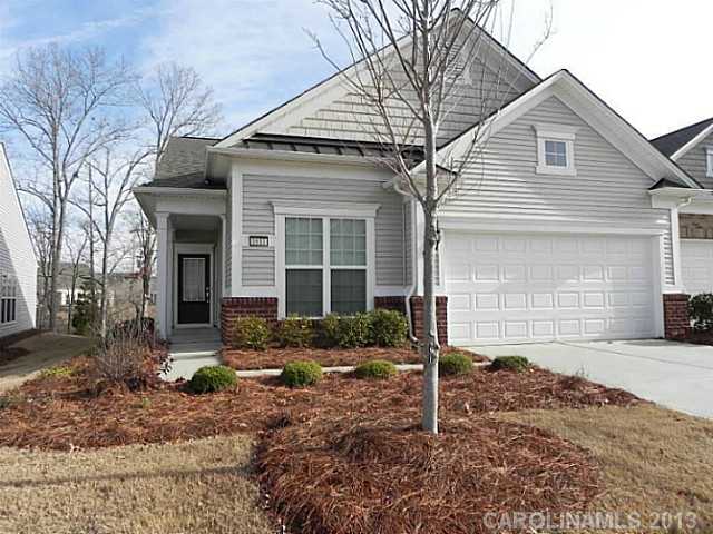 1611 River Bend Blvd #_, Fort Mill, SC 29707 photo 1