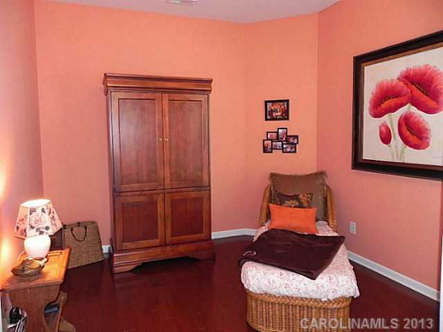 1611 River Bend Blvd #_, Fort Mill, SC 29707 photo 4