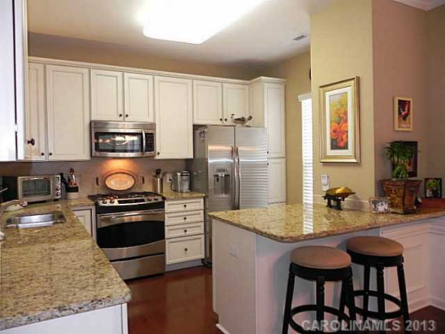1611 River Bend Blvd #_, Fort Mill, SC 29707 photo 6