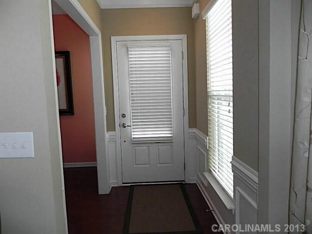 1611 River Bend Blvd #_, Fort Mill, SC 29707 photo 3
