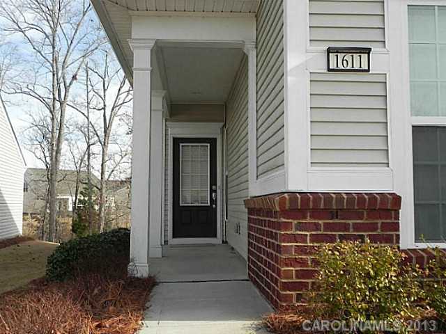 1611 River Bend Blvd #_, Fort Mill, SC 29707 photo 2
