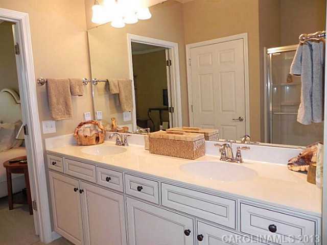 1611 River Bend Blvd #_, Fort Mill, SC 29707 photo 9