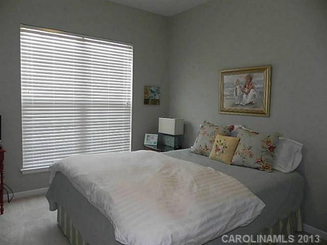 1611 River Bend Blvd #_, Fort Mill, SC 29707 photo 10