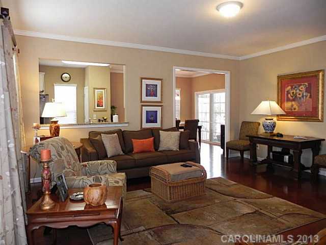 1611 River Bend Blvd #_, Fort Mill, SC 29707 photo 5