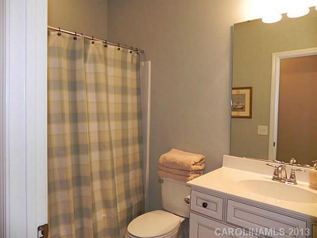 1611 River Bend Blvd #_, Fort Mill, SC 29707 photo 11