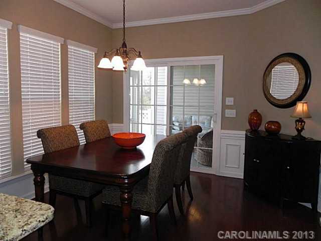 1611 River Bend Blvd #_, Fort Mill, SC 29707 photo 7
