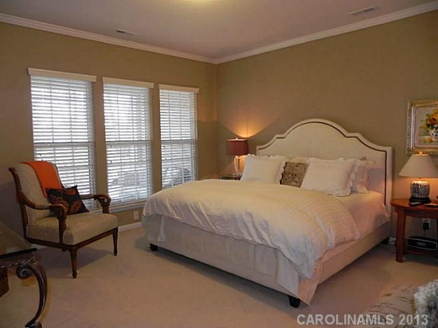 1611 River Bend Blvd #_, Fort Mill, SC 29707 photo 8