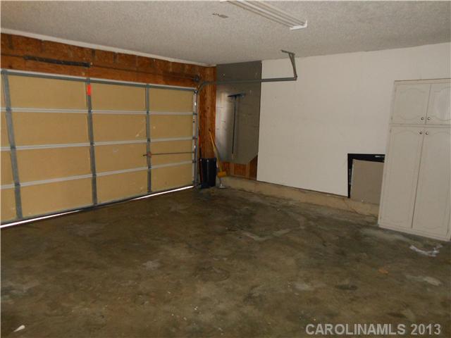 5601 Burning Ridge Dr, Monroe, NC 28110 photo 14