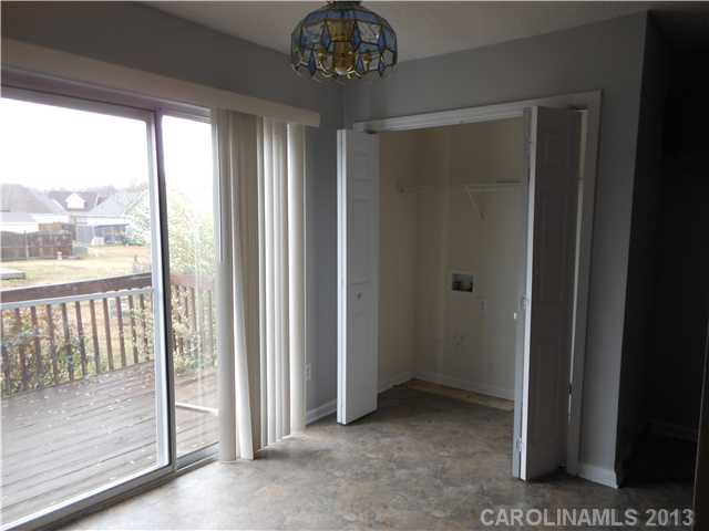 5601 Burning Ridge Dr, Monroe, NC 28110 photo 11