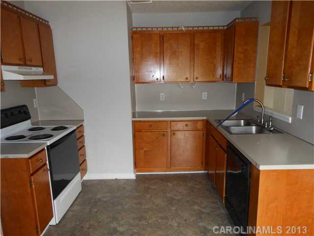 5601 Burning Ridge Dr, Monroe, NC 28110 photo 13