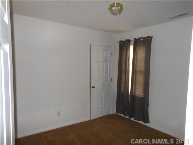 5601 Burning Ridge Dr, Monroe, NC 28110 photo 6
