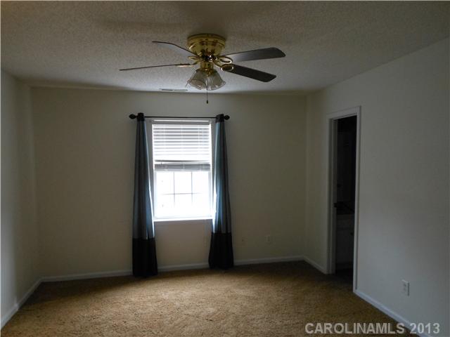 5601 Burning Ridge Dr, Monroe, NC 28110 photo 9