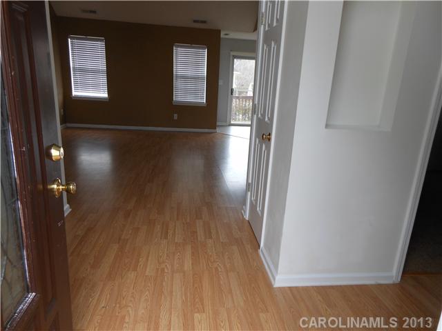 5601 Burning Ridge Dr, Monroe, NC 28110 photo 4