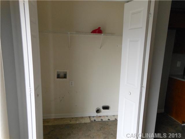5601 Burning Ridge Dr, Monroe, NC 28110 photo 12