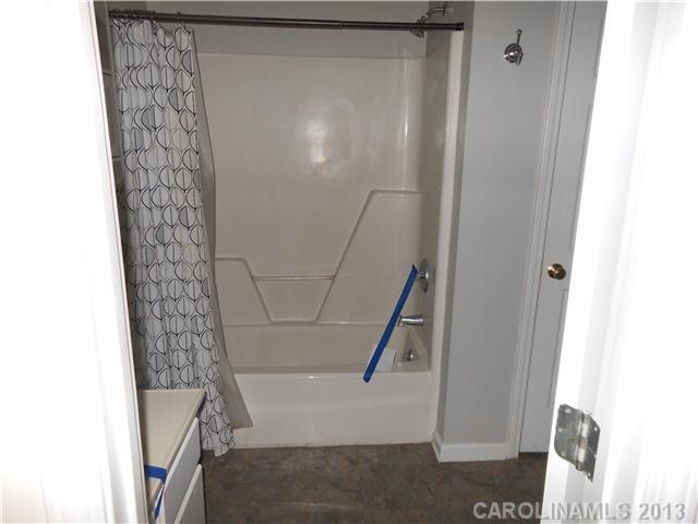 5601 Burning Ridge Dr, Monroe, NC 28110 photo 8
