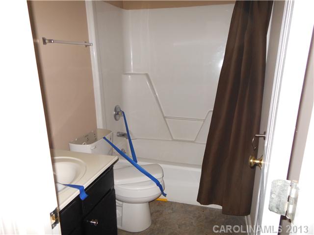 5601 Burning Ridge Dr, Monroe, NC 28110 photo 7
