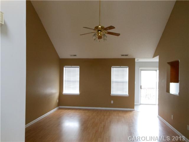 5601 Burning Ridge Dr, Monroe, NC 28110 photo 5