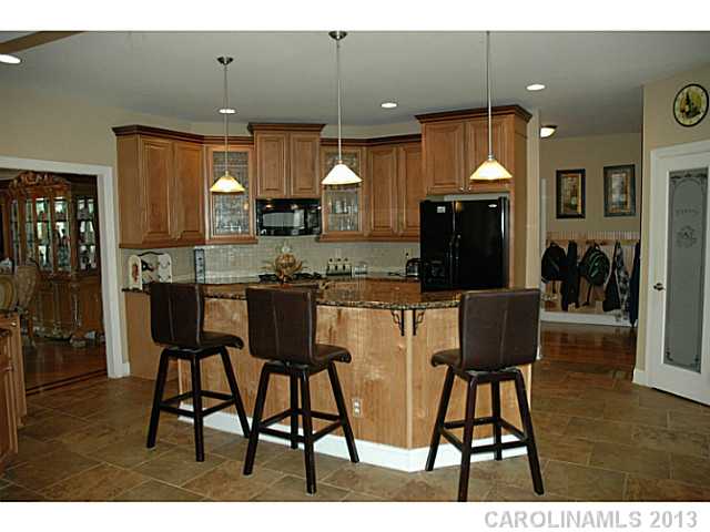 6698 Maple Spring Ct, Denver, NC 28037 photo 6