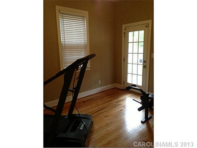 6698 Maple Spring Ct, Denver, NC 28037 photo 11