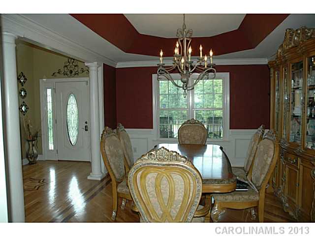 6698 Maple Spring Ct, Denver, NC 28037 photo 4