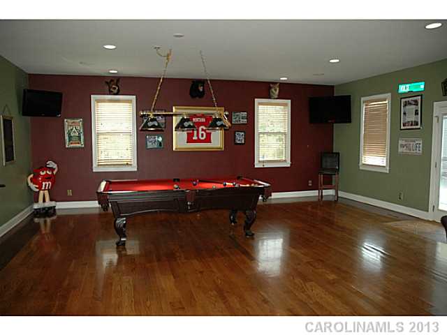 6698 Maple Spring Ct, Denver, NC 28037 photo 14