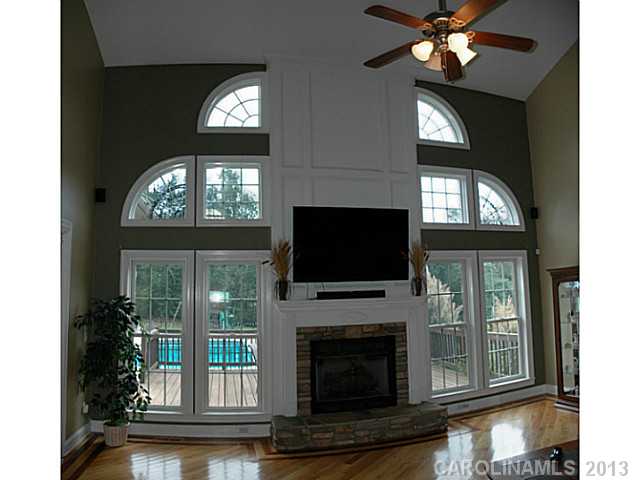 6698 Maple Spring Ct, Denver, NC 28037 photo 5