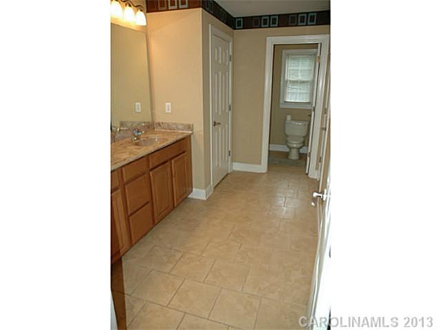 6698 Maple Spring Ct, Denver, NC 28037 photo 10
