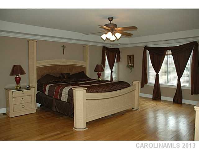 6698 Maple Spring Ct, Denver, NC 28037 photo 8
