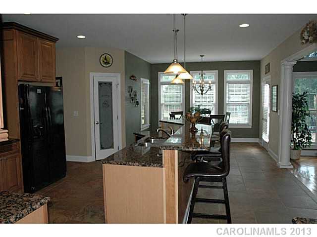 6698 Maple Spring Ct, Denver, NC 28037 photo 7
