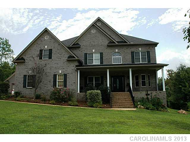 6698 Maple Spring Ct, Denver, NC 28037 photo 1